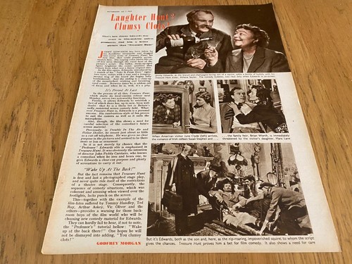 Pctbk7 article picture - article,