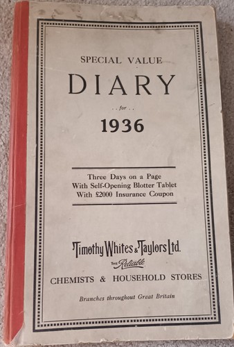 1936 jimmy edwards teenage - 1936,